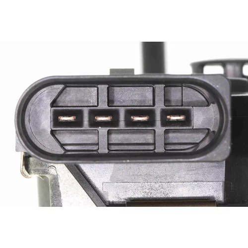 Mechanizmus stieračov V10-6724 /VAICO/ - obr. 2