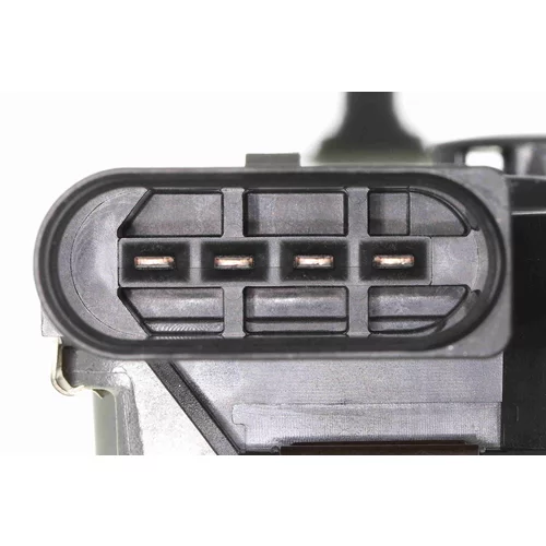 Mechanizmus stieračov V10-6725 /VAICO/ - obr. 1