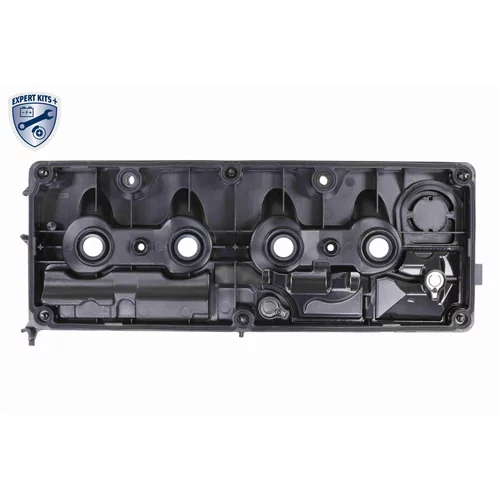 Kryt hlavy valcov V10-6736 /VAICO/ - obr. 2