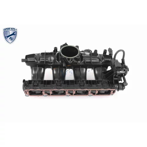 Sací trubkový modul V10-6770 /VAICO/ - obr. 3