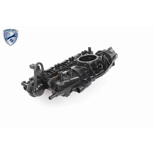 Sací trubkový modul V10-6770 /VAICO/ - obr. 6
