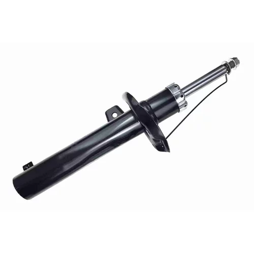 Tlmič pérovania VAICO V10-6979