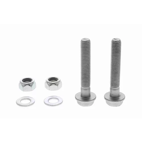 Tyč/Vzpera stabilizátora V10-7244 /VAICO/ - obr. 1