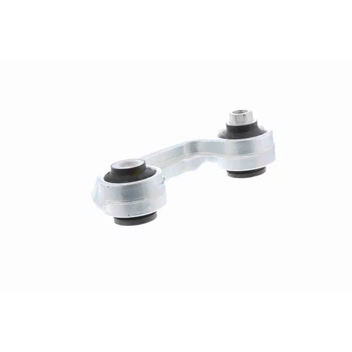 Tyč/Vzpera stabilizátora V10-7244 /VAICO/ - obr. 6