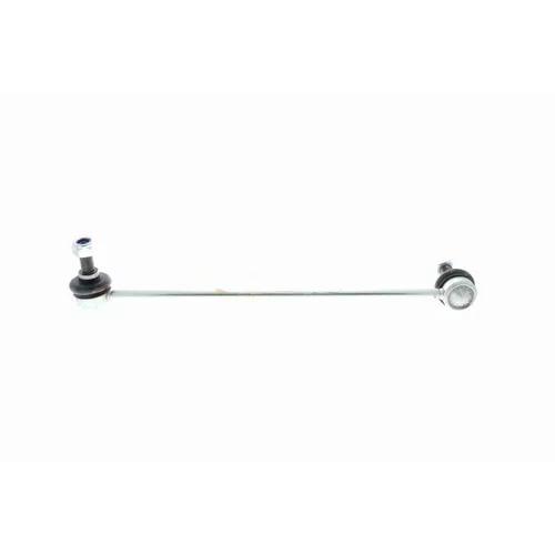 Tyč/Vzpera stabilizátora V10-7255 /VAICO/ - obr. 1