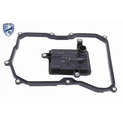 Sada hydraulického filtra automatickej prevodovky VAICO V10-7317