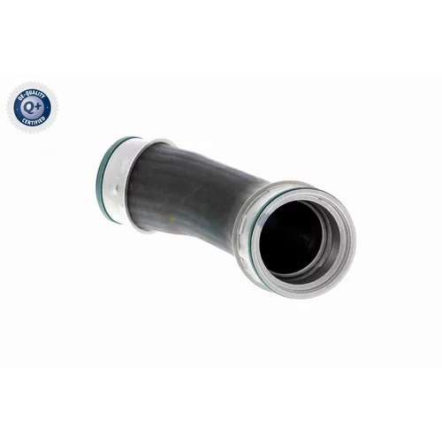 Hadica plniaceho vzduchu V10-7362 /VAICO/ - obr. 2