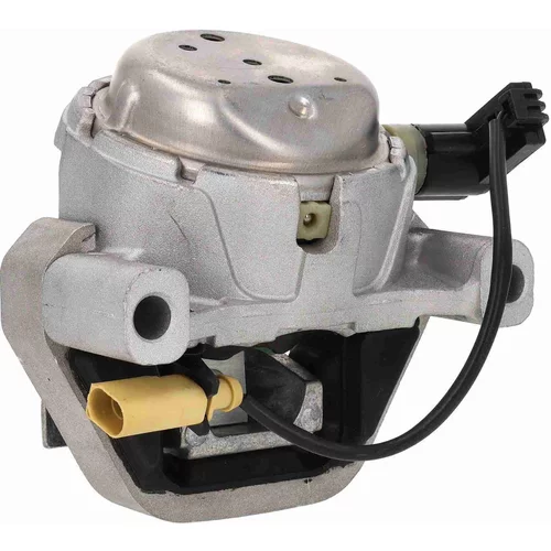 Uloženie motora VAICO V10-7434