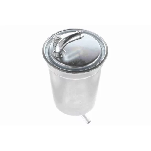 Palivový filter VAICO V10-7511