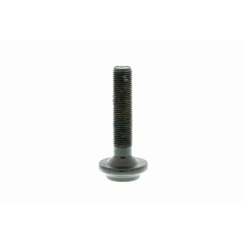 Skrutka V10-7545 /VAICO/ - obr. 5