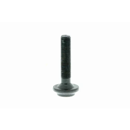 Skrutka V10-7545 /VAICO/ - obr. 6