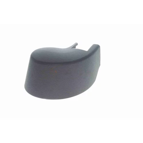 Krytka ramienka stierača V10-7546 /VAICO/ - obr. 5