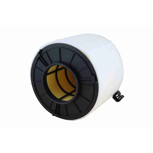 Vzduchový filter V10-7709 /VAICO/
