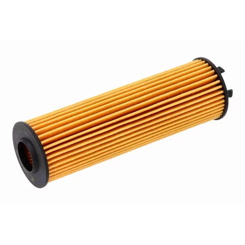 Olejový filter V10-7761 /VAICO/ - obr. 2