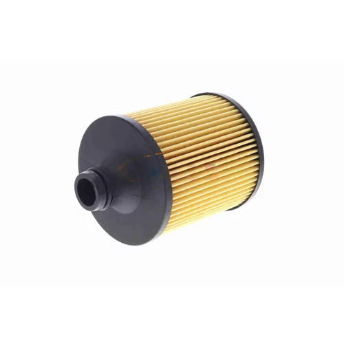 Olejový filter V10-7815 /VAICO/ - obr. 9