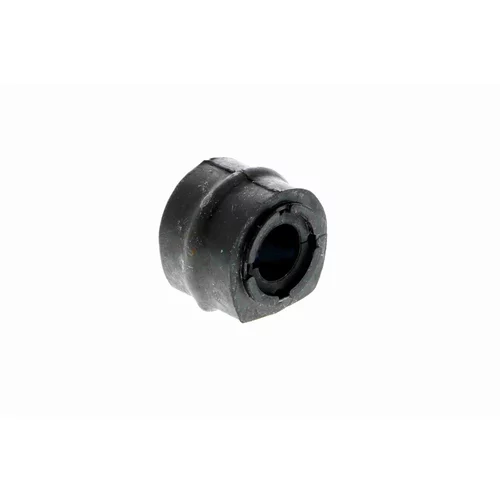 Uloženie priečneho stabilizátora V10-8212 /VAICO/ - obr. 6