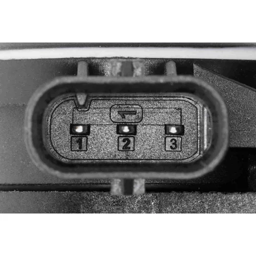 Sací trubkový modul V10-8608 /VAICO/ - obr. 2