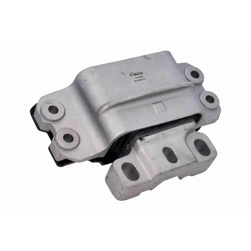 Uloženie motora VAICO V10-8627