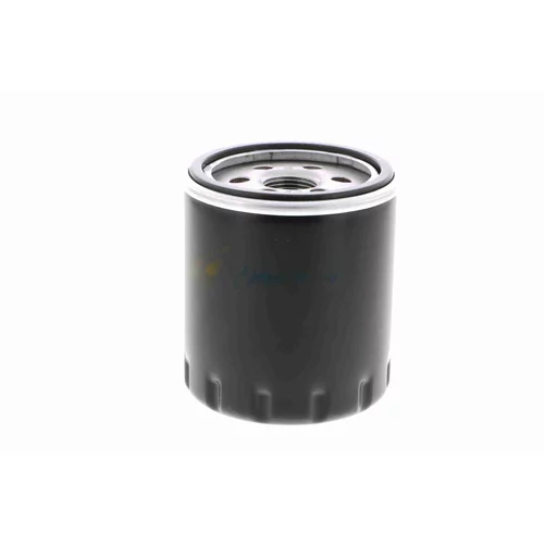 Olejový filter V10-8655 /VAICO/ - obr. 8
