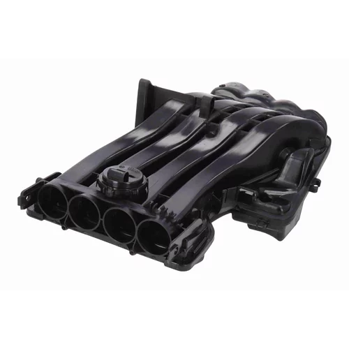 Sací trubkový modul V10-8820 /VAICO/ - obr. 3