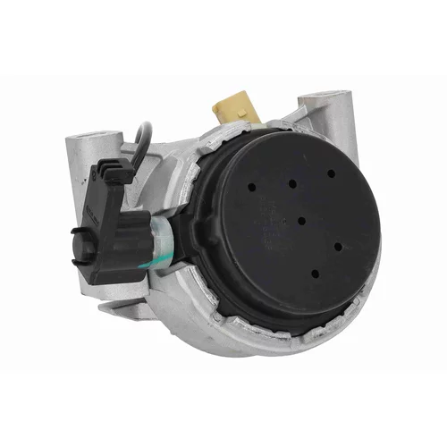 Uloženie motora V10-9163 /VAICO/ - obr. 1