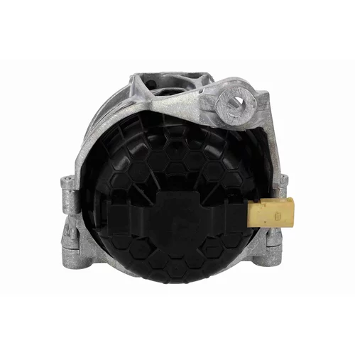 Uloženie motora V10-9164 /VAICO/ - obr. 6