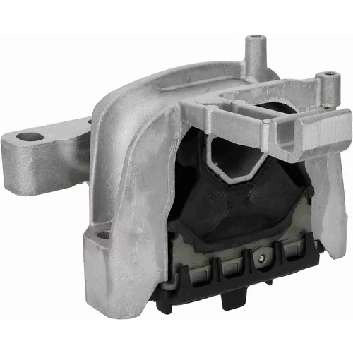 Uloženie motora VAICO V10-9181