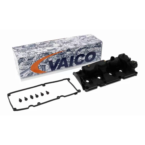 Kryt hlavy valcov V10-9285 /VAICO/ - obr. 1