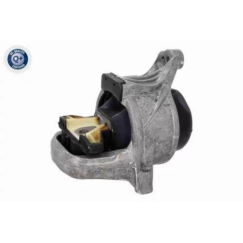 Uloženie motora V10-9423 /VAICO/ - obr. 2