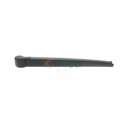 Rameno stierača skiel V10-9625 /VAICO/ - obr. 1