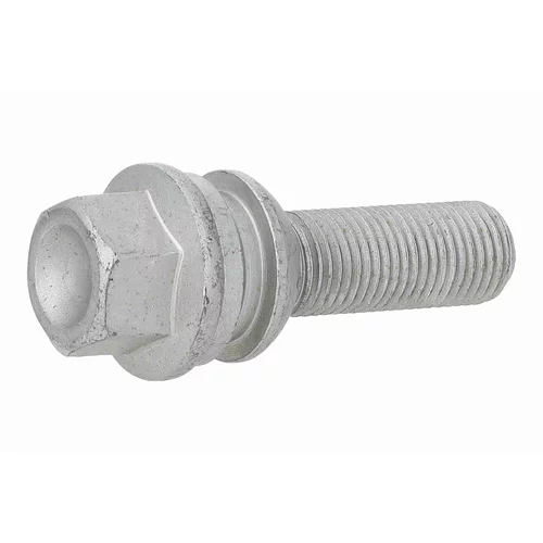 Skrutka kolesa V10-9868 /VAICO/ - obr. 2