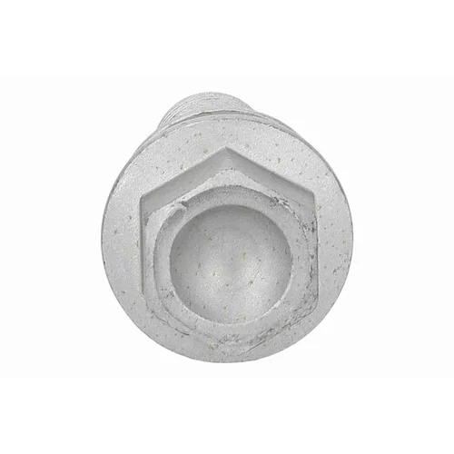 Skrutka kolesa V10-9868 /VAICO/ - obr. 5