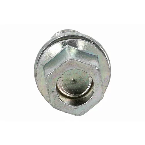 Skrutka kolesa V10-9871 /VAICO/ - obr. 6