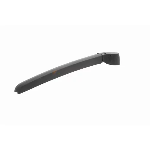 Rameno stierača skiel V10-9923 /VAICO/ - obr. 4