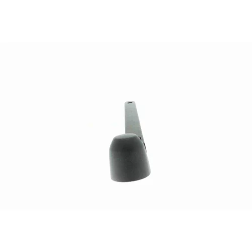 Rameno stierača skiel V10-9950 /VAICO/ - obr. 7