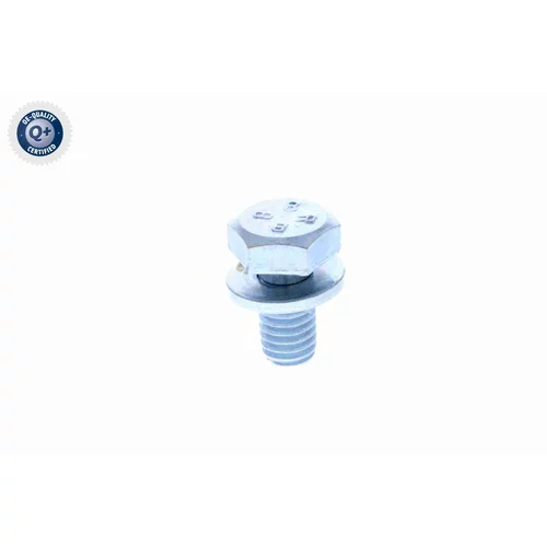 Skrutka V20-0001 /VAICO/ - obr. 7