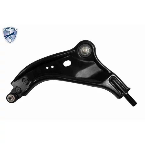 Rameno zavesenia kolies VAICO V20-0045