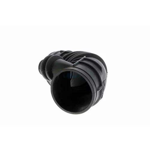 Nasávacia hadica, Vzduchový filter V20-0112 /VAICO/ - obr. 3