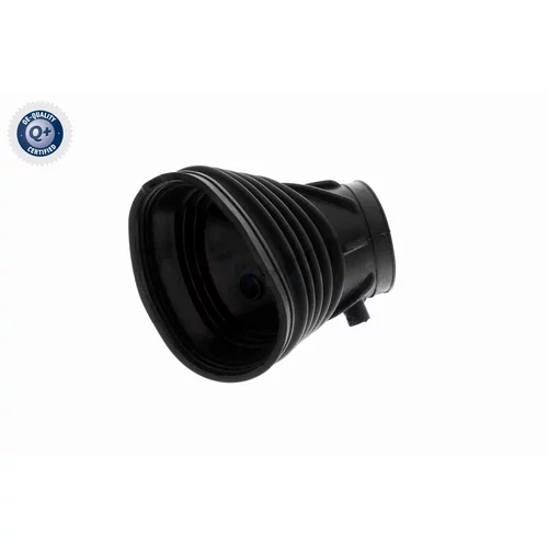 Nasávacia hadica, Vzduchový filter V20-0113 /VAICO/ - obr. 4