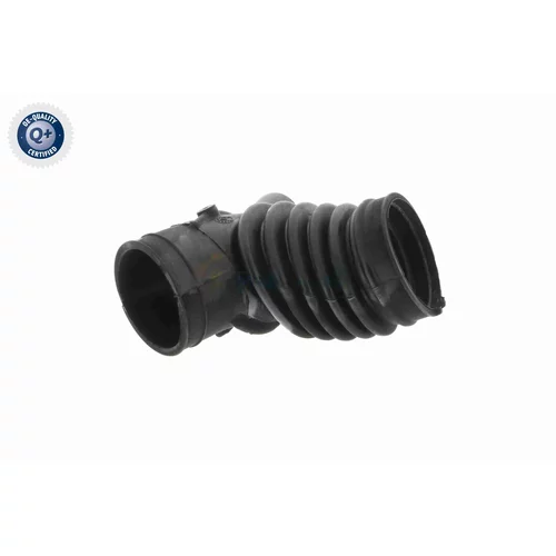 Nasávacia hadica, Vzduchový filter V20-0114 /VAICO/ - obr. 1