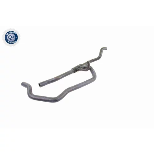 Hadica chladenia V20-0155 /VAICO/ - obr. 8