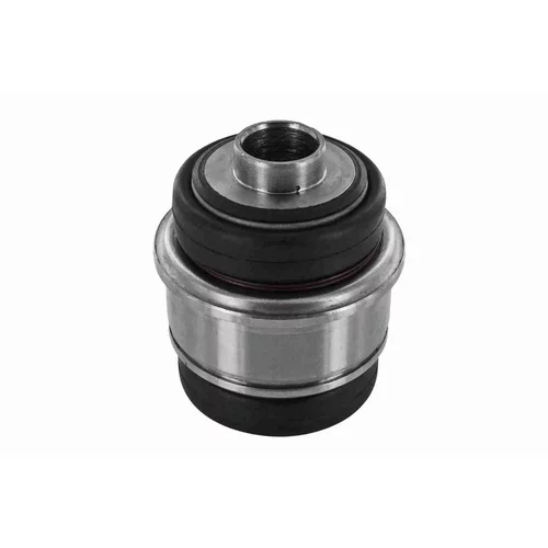 Zvislý/nosný čap V20-0310 /VAICO/