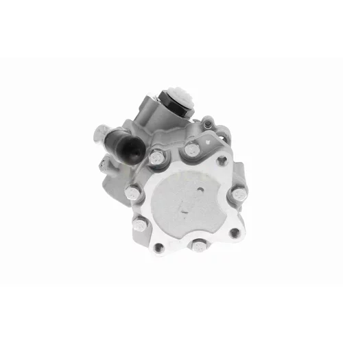 Hydraulické čerpadlo pre riadenie V20-0325 /VAICO/ - obr. 7
