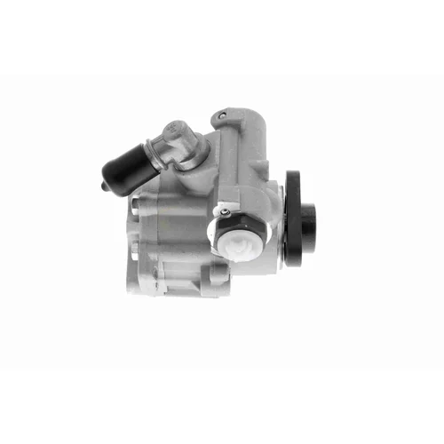Hydraulické čerpadlo pre riadenie V20-0327 /VAICO/ - obr. 1