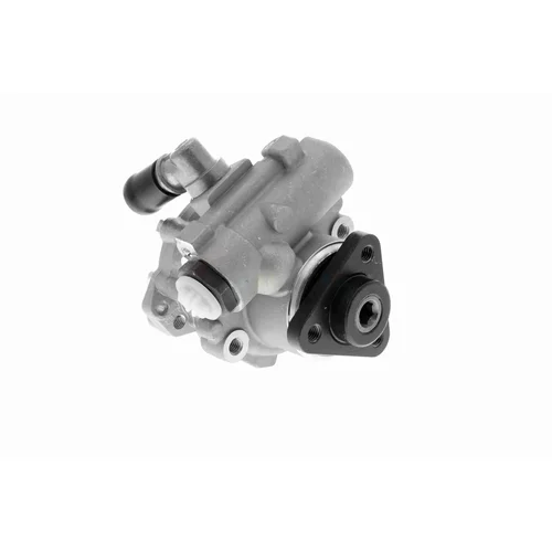 Hydraulické čerpadlo pre riadenie V20-0327 /VAICO/ - obr. 2