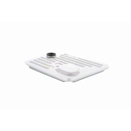 Hydraulický filter automatickej prevodovky V20-0331 /VAICO/ - obr. 2