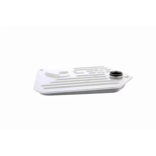 Hydraulický filter automatickej prevodovky V20-0331 /VAICO/ - obr. 5