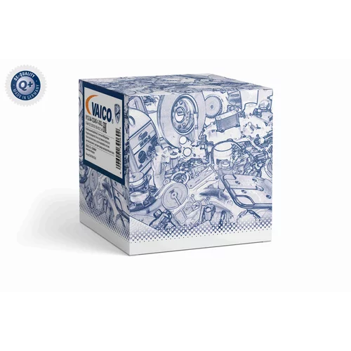 Sada hydraulického filtra automatickej prevodovky V20-0335 /VAICO/ - obr. 14