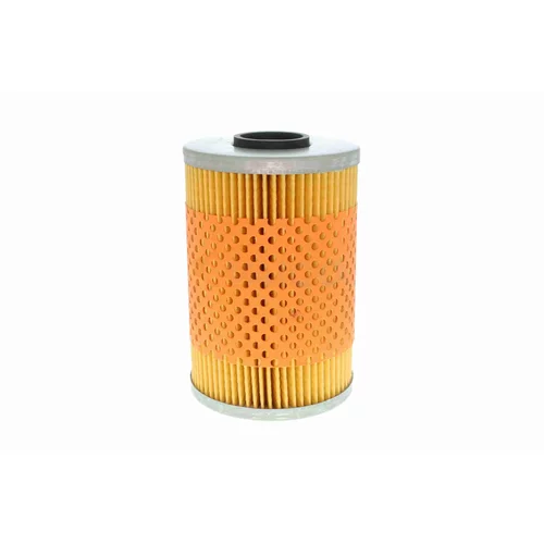 Olejový filter V20-0377 /VAICO/ - obr. 2