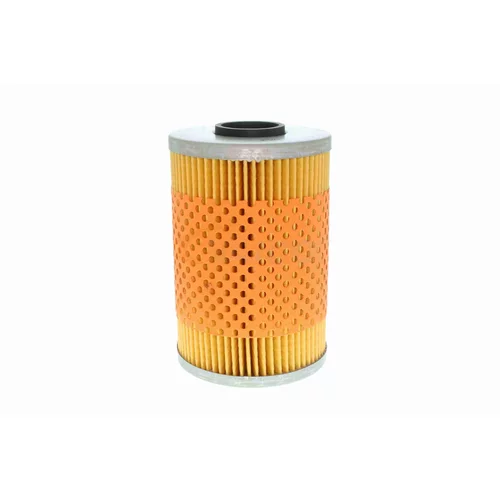 Olejový filter V20-0377 /VAICO/ - obr. 3